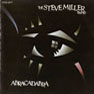 Steve Miller Band - 1982 - Abracadabra.jpg